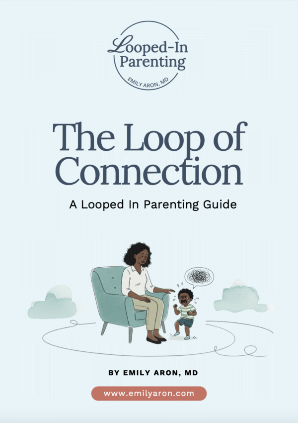 Loop of Connection Guide