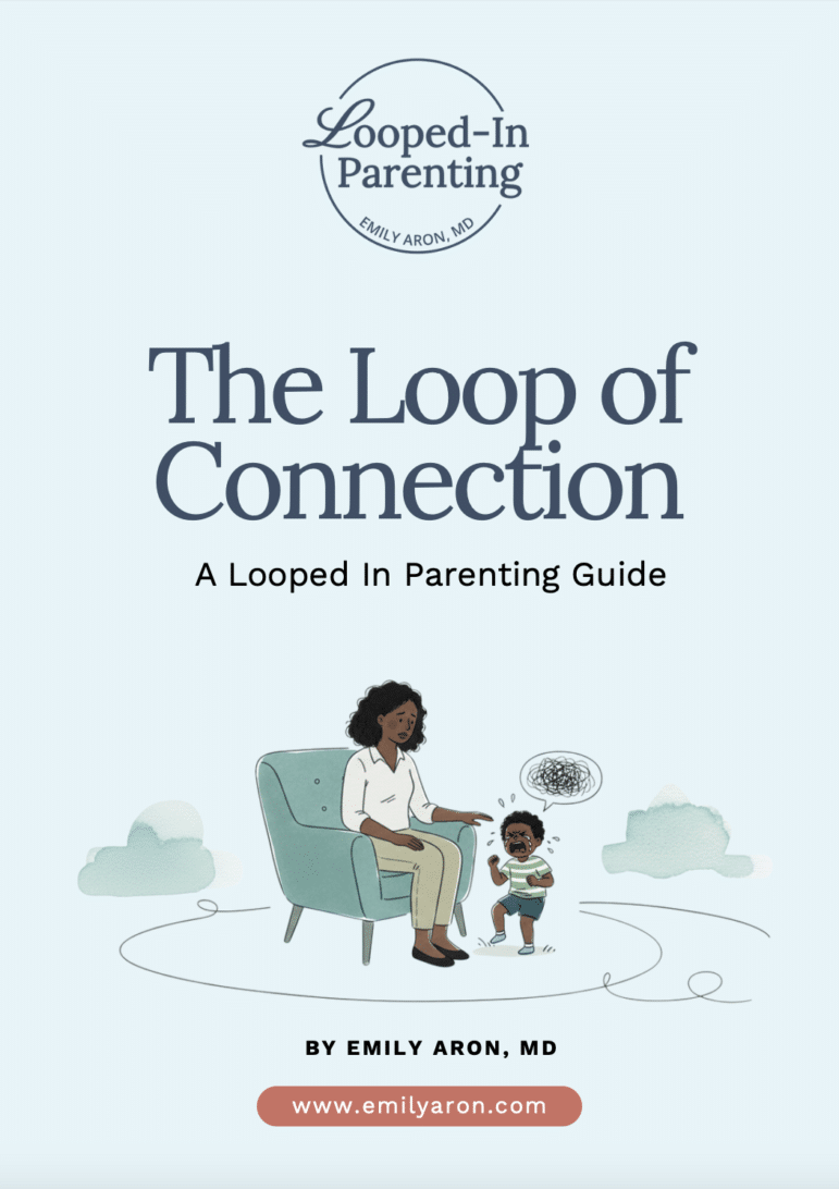 Loop of Connection Guide