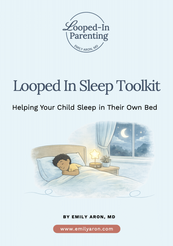 Looped In Sleep Toolkit